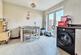 Paradise Way, Kidderminster photo 4