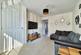 Paradise Way, Kidderminster photo 5