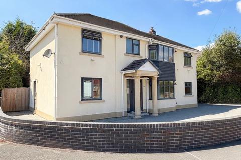 undefined, Newlands Drive, Wilmslow, SK9