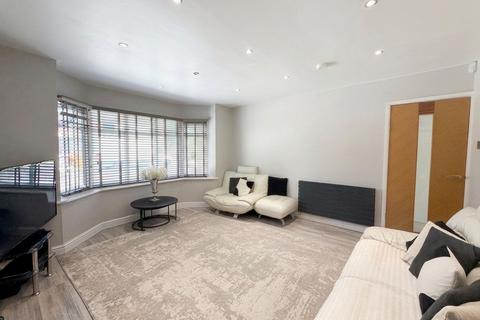 undefined, Newlands Drive, Wilmslow, SK9
