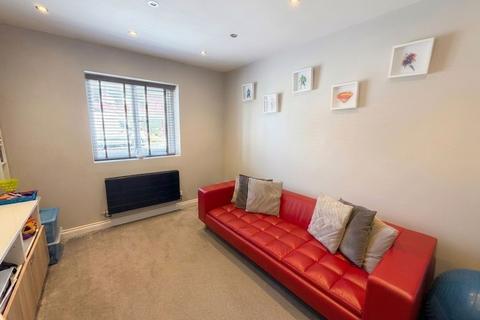 undefined, Newlands Drive, Wilmslow, SK9