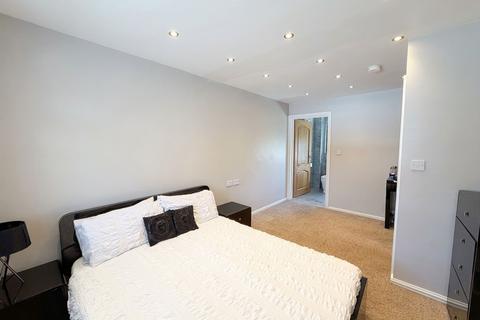 undefined, Newlands Drive, Wilmslow, SK9