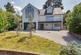 St. James's Road, Sevenoaks, Kent, TN13