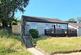 Woodland Terrace, Pantyrawel, CF32