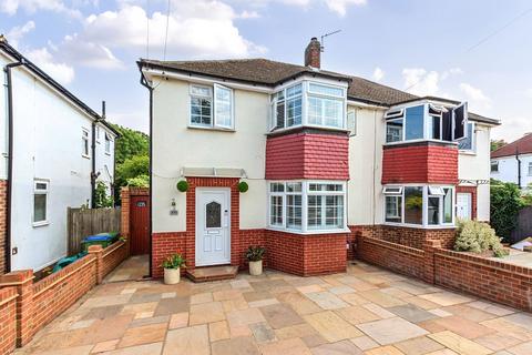 Riverside Road, Sidcup, DA14