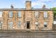 Nelson Place, Stirling, FK7