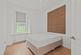 Nelson Place, Stirling, FK7 photo 4