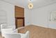 Nelson Place, Stirling, FK7 photo 5