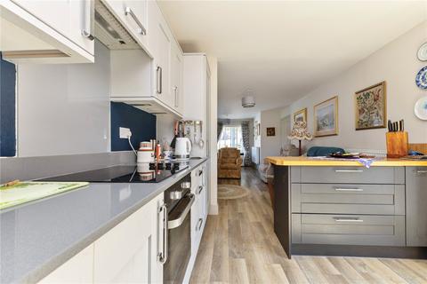 2 bedroom bungalow for sale, Gratton Chase, Dunsfold, Godalming, Surrey, GU8