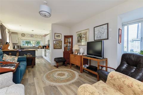 2 bedroom bungalow for sale, Gratton Chase, Dunsfold, Godalming, Surrey, GU8