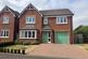 9 The Magnolias, Shrewsbury, SY2 6RJ