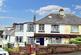 Langdon Road, Paignton