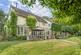 Valley Road, Little Blakenham, IP8