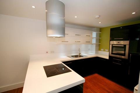 undefined, The Arc, High Street, Cherry Hinton, Cambridge