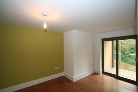 undefined, The Arc, High Street, Cherry Hinton, Cambridge