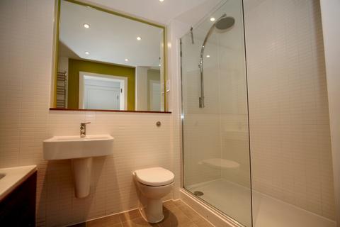 undefined, The Arc, High Street, Cherry Hinton, Cambridge