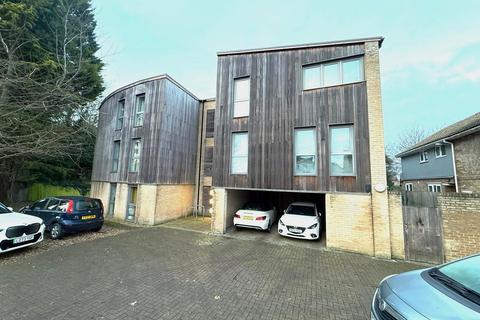 1 bedroom apartment to rent, The Arc, High Street, Cherry Hinton, Cambridge