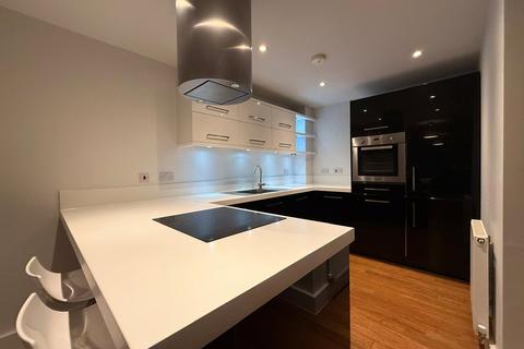 1 bedroom apartment to rent, The Arc, High Street, Cherry Hinton, Cambridge