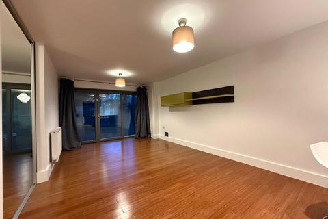 1 bedroom apartment to rent, The Arc, High Street, Cherry Hinton, Cambridge