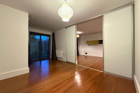 1 bedroom apartment to rent, The Arc, High Street, Cherry Hinton, Cambridge
