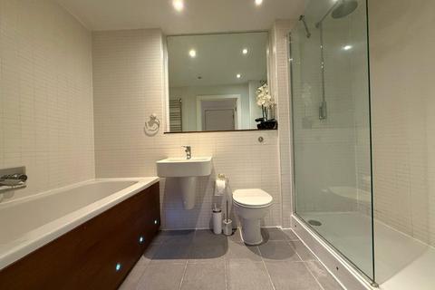 1 bedroom apartment to rent, The Arc, High Street, Cherry Hinton, Cambridge