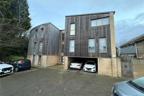1 bedroom apartment to rent, The Arc, High Street, Cherry Hinton, Cambridge
