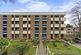 Runnymede, Swansea SA2