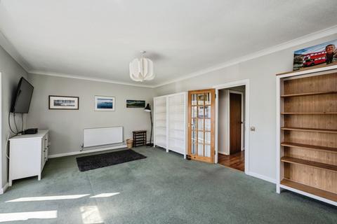 1 bedroom flat for sale, Runnymede, Swansea SA2