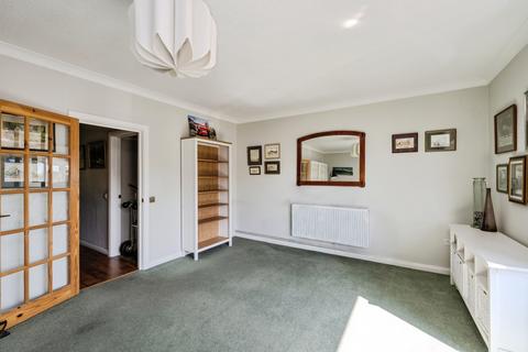 1 bedroom flat for sale, Runnymede, Swansea SA2