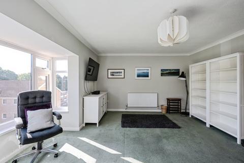 1 bedroom flat for sale, Runnymede, Swansea SA2