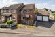 Lawrence Mead, Hungerford, RG17