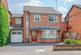 Stoke Road, Bromsgrove, B60