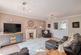 Stoke Road, Bromsgrove, B60 photo 2