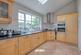 Stoke Road, Bromsgrove, B60 photo 3