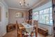 Stoke Road, Bromsgrove, B60 photo 5