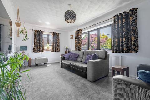 3 bedroom detached bungalow for sale, Wilson Road, Pakefield