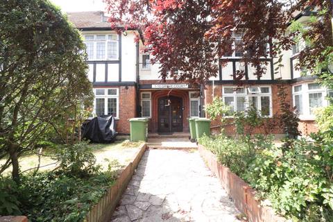 undefined, Grove Court, Sydenham