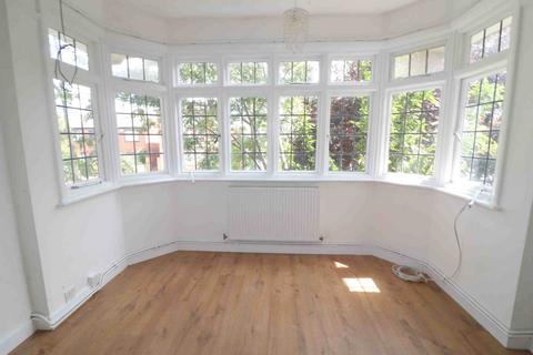 undefined, Grove Court, Sydenham