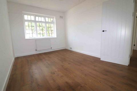 undefined, Grove Court, Sydenham