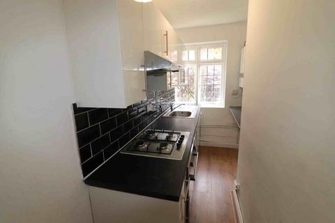 undefined, Grove Court, Sydenham