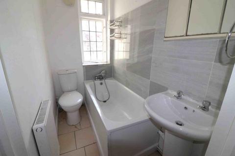undefined, Grove Court, Sydenham