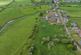 Five House Plots, Marchmont Road, Greenlaw TD10