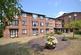 Penrith Court, Broadwater, BN14