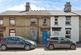 Queens Road, Royston
