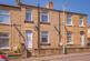 Lightcliffe Road, Brighouse
