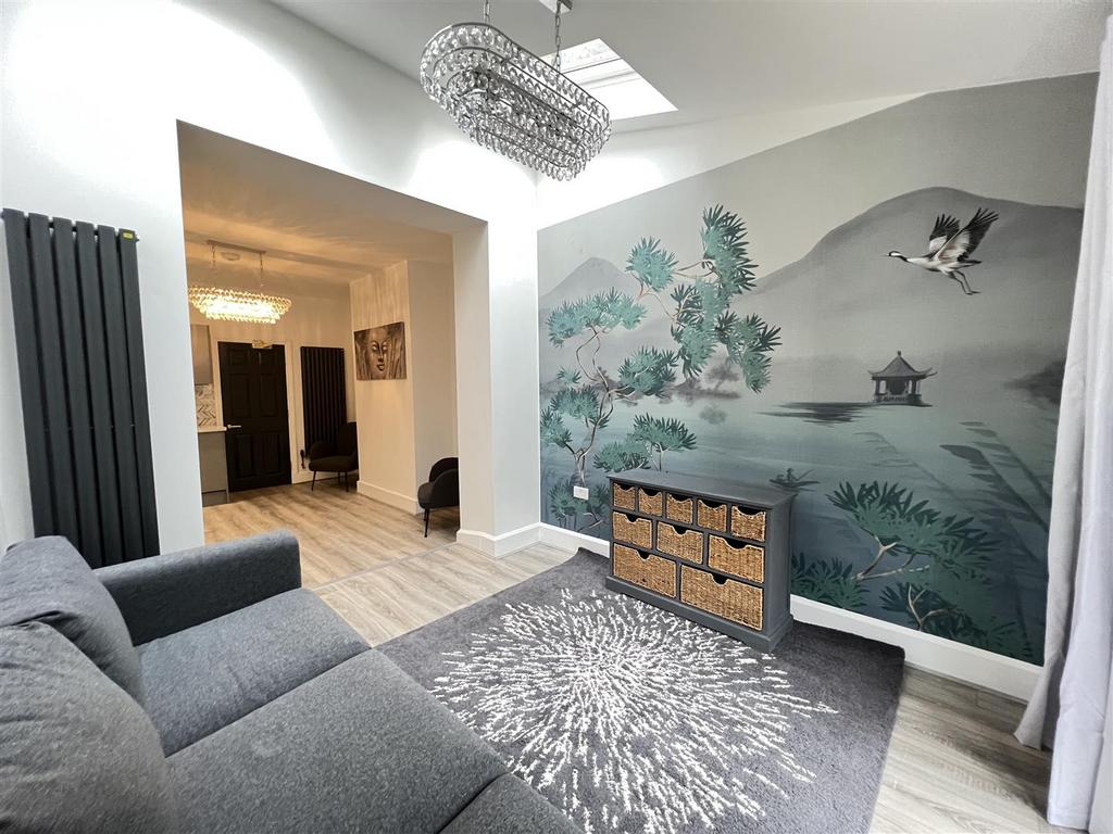 House in Cambridge, Petersfield - View 3