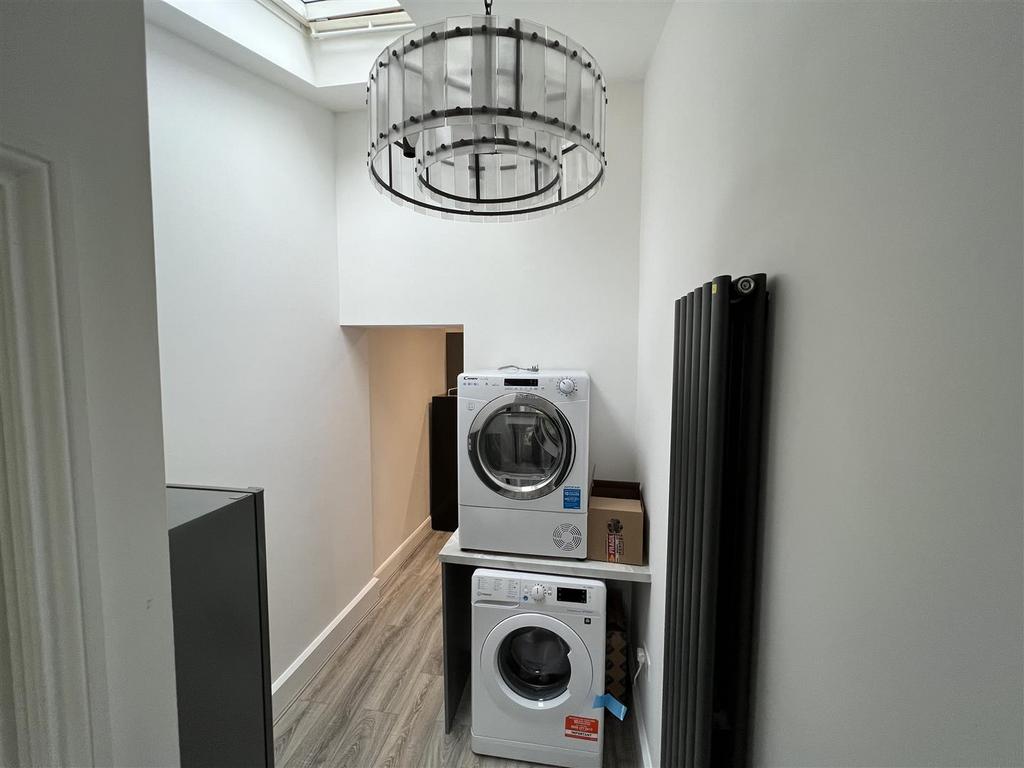 House in Cambridge, Petersfield - View 5