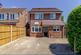 Downes Road, St. Albans