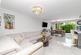 Downes Road, St. Albans photo 3