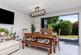 Downes Road, St. Albans photo 4